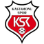 Кастамонуспор