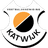 Катвийк