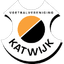 Катвийк