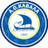 Кавала