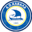 Кавала