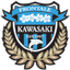 Кавасаки Фронтале