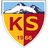 Кайсериспор