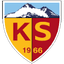 Кайсериспор