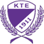 Кечкемет