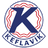 Кеблавик