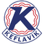 Кеблавик