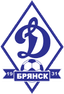 Динамо Брянск-М