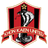 Кхонкэн