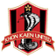 Кхонкэн