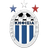 Кифисияс