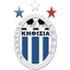 Кифисияс