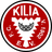 Килия