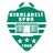 Киркларелиспор