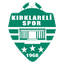 Киркларелиспор