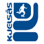 Кьелсос