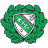 Клепп Ж