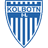 Колботон Ж