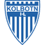Колботон Ж