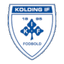 Колдинг ИФ