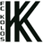Колос Ковалёвка