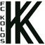 Колос Ковалёвка