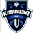 Композит