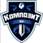 Композит