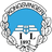 Конгсвингер