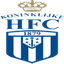 Конинклейке ХФК