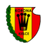 Корона Кельце