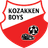 Козаккен Бойс