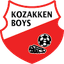 Козаккен Бойс