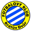 Кралув Двур