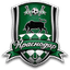 Краснодар II
