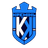 Кремень