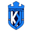 Кремень