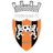 Кристианстад