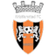 Кристианстад
