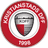 Кристианстад (жен)