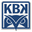 Кристиансунн