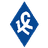 Крылья Советов