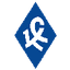 Крылья Советов