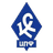 Крылья Советов (мол)
