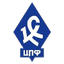 Крылья Советов (мол)