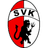 СВ Кучл