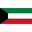 Кувейт