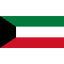 Кувейт