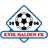 Квик Хэлден