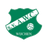 АВК
